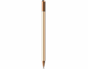 Tech-Protect Tech-Protect Charm Stylus Pen Champagne/Gold