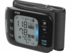 Omron RS7 Intelli IT Zápěstí Automatický 2 uživatel/ů