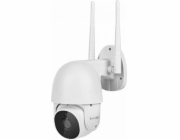 Kruger&amp;Matz Connect C30 Tuya outdoor Wi-Fi camera