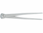 Knipex Výztužné kleště se zvýšeným převodovým poměrem, ze...