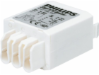Philips Systém zapalování 35-600W SKD 578 (8727900771312)
