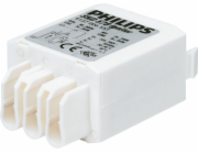 Philips Systém zapalování 35-600W SKD 578 (8727900771312)