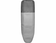 Kryt desky Vileda Rapid 163253