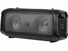 Reproduktor Bluetooth KRUGER & MATZ Music Box Party Dj KM...
