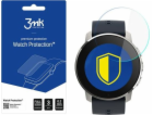 3MK 3MK Hybrid Glass Watch Protection Suunto 9 Peak
