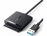 UGREEN USB 3.0 Pocket - SATA (60561)