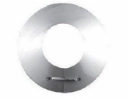 Jeremias Rain obojek fi 80/125 (TWIN31080/125)