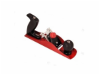 Top Tools Hoblík hoblík 45mm litina 11A145