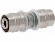 Kisan konektor WL 32x32