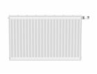 Stelrad Deskový radiátor Novello Typ 33 50 x 100cm (GR-ST...