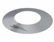 Jeremias Rain obojek fi 60/100 (TWIN31060/100)