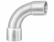 Conex CU 90° 22mm 5002A022000000