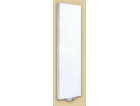 Plán plánu Stelrad Vertex Plán typu 220 x 50 cm (GR-ST-VP...