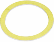 Těsnění konektoru Perfexim 1 mm (71-960-0000-100)