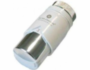 Schlosser SH Diamant Plus termostatická hlavice (600100011)
