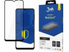 3mk hybridní sklo NeoGlass pro Samsung Galaxy A22 5G (SM-...