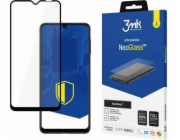 3mk hybridní sklo NeoGlass pro Samsung Galaxy A22 5G (SM-A226) černá