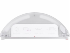 Nádobka na vodu pro Xiaomi Roborock E4/S6 Pure