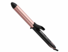 Kulma BaByliss C451E Curling Tong