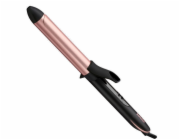 Kulma BaByliss C451E Curling Tong