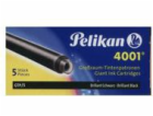 Náboje Pelikan Long GTP/5 (159761)