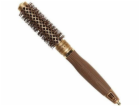 Olivia Garden Olivia Garden Nano Thermic Hair Brush 18mm