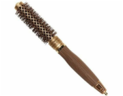 Olivia Garden Olivia Garden Nano Thermic Hair Brush 18mm