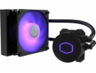 Vodní chlazení Cooler Master MasterLiquid ML120L RGB V2 (...