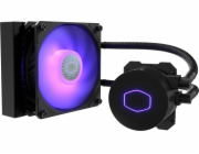 Vodní chlazení Cooler Master MasterLiquid ML120L RGB V2 (MLW-D12M-A18PC-R2)