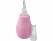 Babyono 043/03-Butter pro nos-Pink