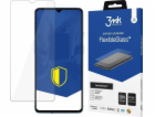 3mk hybridní sklo FlexibleGlass pro Xiaomi Redmi 10 / Red...
