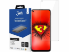 3MK HYBRIDNÍ SKLO 3MK FLEXIBILNÍ SKLO HTC DESIRE 20 PRO