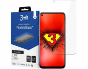 3MK HYBRIDNÍ SKLO 3MK FLEXIBILNÍ SKLO HTC DESIRE 20 PRO
