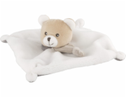 Chicco Chicco Deka My Sweet Doudou 2v1 Medvídek Plyšový maskot 0+