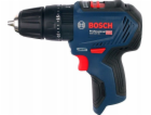 Bosch GSB 12V-30 Professional (0.601.9G9.102)