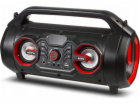Audiocore Bazooka  AC875 Přenosný reproduktor