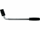 Teng Tools Klíč na kola auta 21-22 mm Teng Tools 1202A