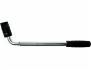 Teng Tools Klíč na kola auta 21-22 mm Teng Tools 1202A