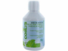 Coslys máta tekutina pro ústní oplachování 250 ml