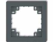 Karlík Mezirámeček bílý DRP