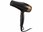 Sušička Rio PRO CURL & DRY