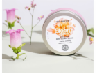 Organique Bloom Essence Sugar tělový peeling 200 ml
