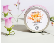 Organique Bloom Essence Sugar tělový peeling 200 ml