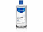 Mincer Pharma Daily Care hydratační pleťové tonikum 250 ml