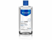 Mincer Pharma Daily Care Face Tonic zvlhčování 250 ml