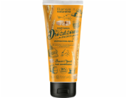 Barwa Naturalna Posilující kvasnicový kondicionér pro oslabené a padající vlasy 200ml
