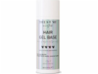 Gelová báze na vlasy Trust Trust my Sister 100 ml