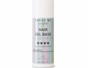 Gelová báze na vlasy Trust Trust my Sister 100 ml
