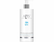 Apis Hydrogel vyhlazující tonikum s kyselinou hyaluronovou 500 ml