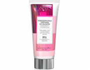 Apis Amarantus Care obnovující vlasový kondicionér s výtažky z amarantu 200 ml